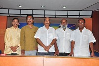Ballala Deva Movie Trailer Launch